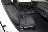 Thumbnail of 2024 Platinum White Pearl Honda Accord