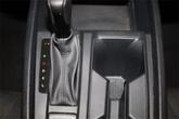 Thumbnail of 2024 Platinum White Pearl Honda Accord