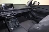 Thumbnail of 2024 Platinum White Pearl Honda Accord