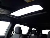 Thumbnail of 2026 Sonic Gray Pearl Honda Odyssey