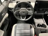 Thumbnail of 2025 Sonic Gray Pearl Honda Prologue
