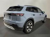 Thumbnail of 2025 Sonic Gray Pearl Honda Prologue