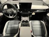 Thumbnail of 2025 Sonic Gray Pearl Honda Prologue