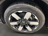 Thumbnail of 2025 Sonic Gray Pearl Honda Prologue