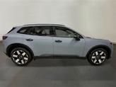 Thumbnail of 2025 Sonic Gray Pearl Honda Prologue