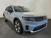 Thumbnail of 2025 Sonic Gray Pearl Honda Prologue