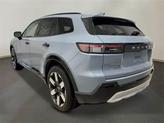 Thumbnail of 2025 Sonic Gray Pearl Honda Prologue