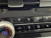 Thumbnail of 2025 Sonic Gray Pearl Honda Prologue