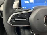 Thumbnail of 2025 Sonic Gray Pearl Honda Prologue