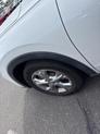 Thumbnail of 2023 Platinum White Pearl Honda HR-V
