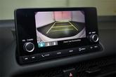 Thumbnail of 2023 Platinum White Pearl Honda HR-V