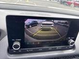 Thumbnail of 2023 Platinum White Pearl Honda HR-V