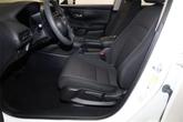 Thumbnail of 2023 Platinum White Pearl Honda HR-V
