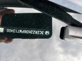 Thumbnail of 2023 Platinum White Pearl Honda HR-V