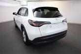 Thumbnail of 2023 Platinum White Pearl Honda HR-V