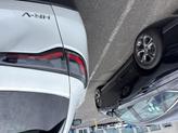 Thumbnail of 2023 Platinum White Pearl Honda HR-V