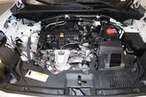 Thumbnail of 2023 Platinum White Pearl Honda HR-V