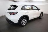 Thumbnail of 2023 Platinum White Pearl Honda HR-V