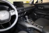 Thumbnail of 2023 Platinum White Pearl Honda HR-V