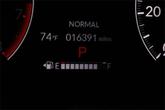 Thumbnail of 2023 Platinum White Pearl Honda HR-V