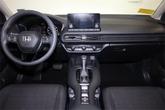 Thumbnail of 2023 Platinum White Pearl Honda HR-V