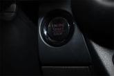 Thumbnail of 2023 Platinum White Pearl Honda HR-V