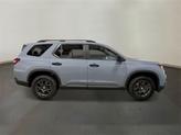 Thumbnail of 2025 Sonic Gray Pearl Honda Pilot