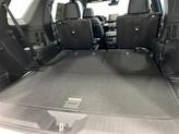 Thumbnail of 2025 Sonic Gray Pearl Honda Pilot