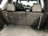 Thumbnail of 2025 Sonic Gray Pearl Honda Pilot