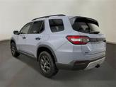 Thumbnail of 2025 Sonic Gray Pearl Honda Pilot