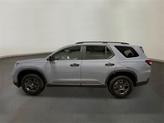 Thumbnail of 2025 Sonic Gray Pearl Honda Pilot