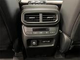 Thumbnail of 2025 Sonic Gray Pearl Honda Pilot