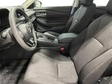 Thumbnail of 2025 Meteorite Gray Metallic Honda Accord