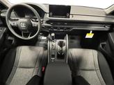 Thumbnail of 2025 Meteorite Gray Metallic Honda Accord