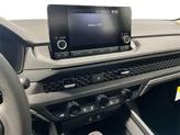 Thumbnail of 2025 Meteorite Gray Metallic Honda Accord
