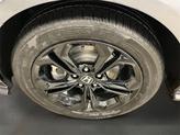 Thumbnail of 2025 Meteorite Gray Metallic Honda Accord
