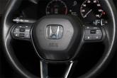 Thumbnail of 2024 Lunar Silver Metallic Honda CR-V