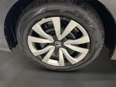 Thumbnail of 2026 Meteorite Gray Metallic Honda Civic