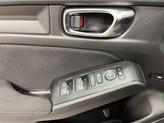 Thumbnail of 2026 Meteorite Gray Metallic Honda Civic