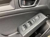 Thumbnail of 2026 Urban Gray Pearl Honda Civic
