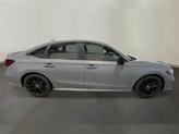 Thumbnail of 2026 Urban Gray Pearl Honda Civic
