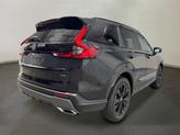 Thumbnail of 2026  Honda CR-V