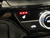 Thumbnail of 2026  Honda CR-V