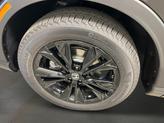 Thumbnail of 2026  Honda CR-V