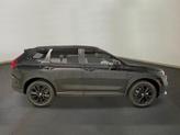 Thumbnail of 2026  Honda CR-V