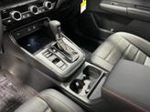 Thumbnail of 2026  Honda CR-V
