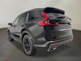 Thumbnail of 2026  Honda CR-V
