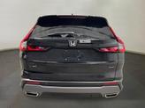 Thumbnail of 2026  Honda CR-V
