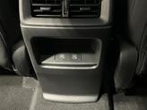 Thumbnail of 2026  Honda CR-V