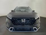 Thumbnail of 2026  Honda CR-V